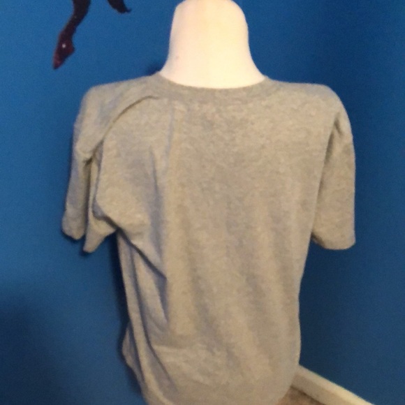 Sonic the hedgehog T-shirt - Picture 4 of 4